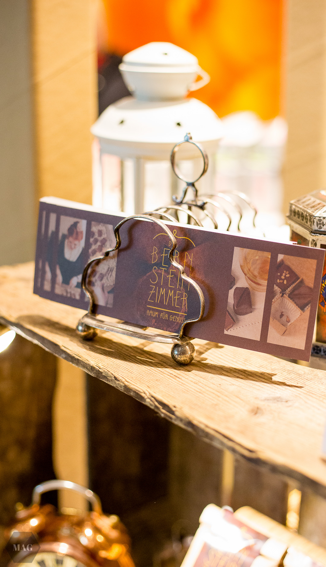 veggienale 2016, fairgoods messe 2016, vegane messe, nachhaltiger konsum, fair fashion workshop, fair fashion