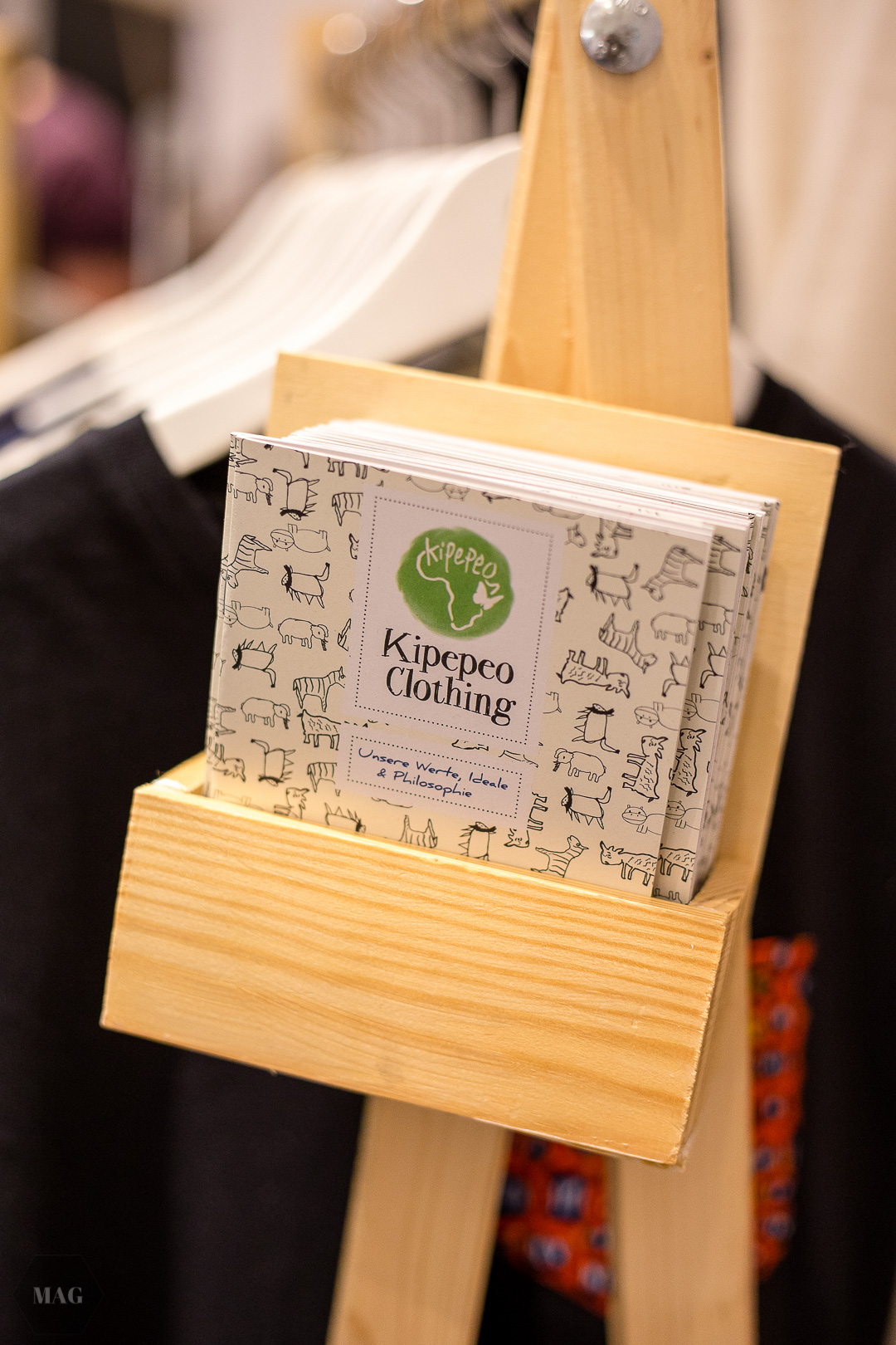 veggienale 2016, fairgoods messe 2016, vegane messe, nachhaltiger konsum, fair fashion workshop, fair fashion