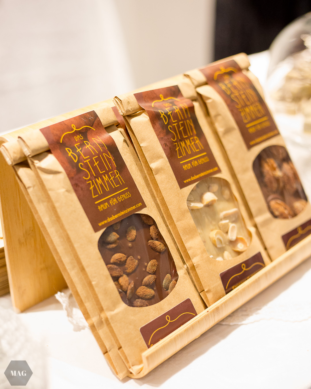 veggienale 2016, fairgoods messe 2016, vegane messe, nachhaltiger konsum, fair fashion workshop, fair fashion