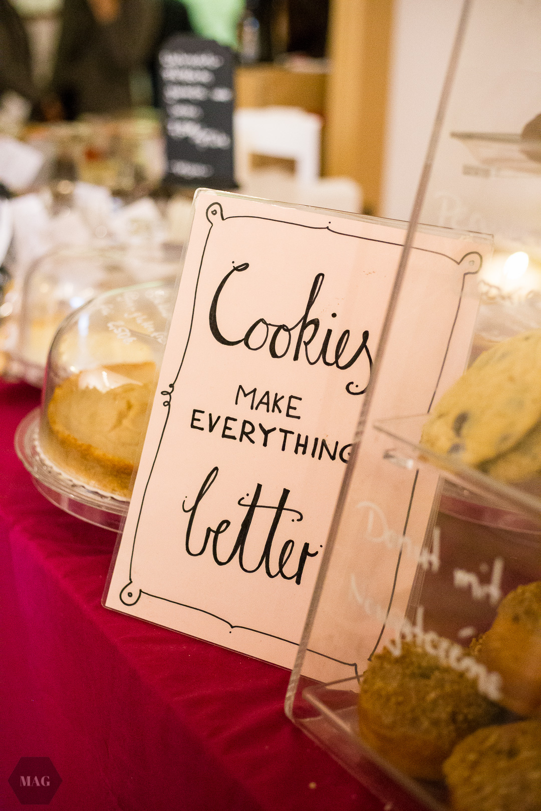 veggienale 2016, fairgoods messe 2016, vegane messe, nachhaltiger konsum, fair fashion workshop, fair fashion