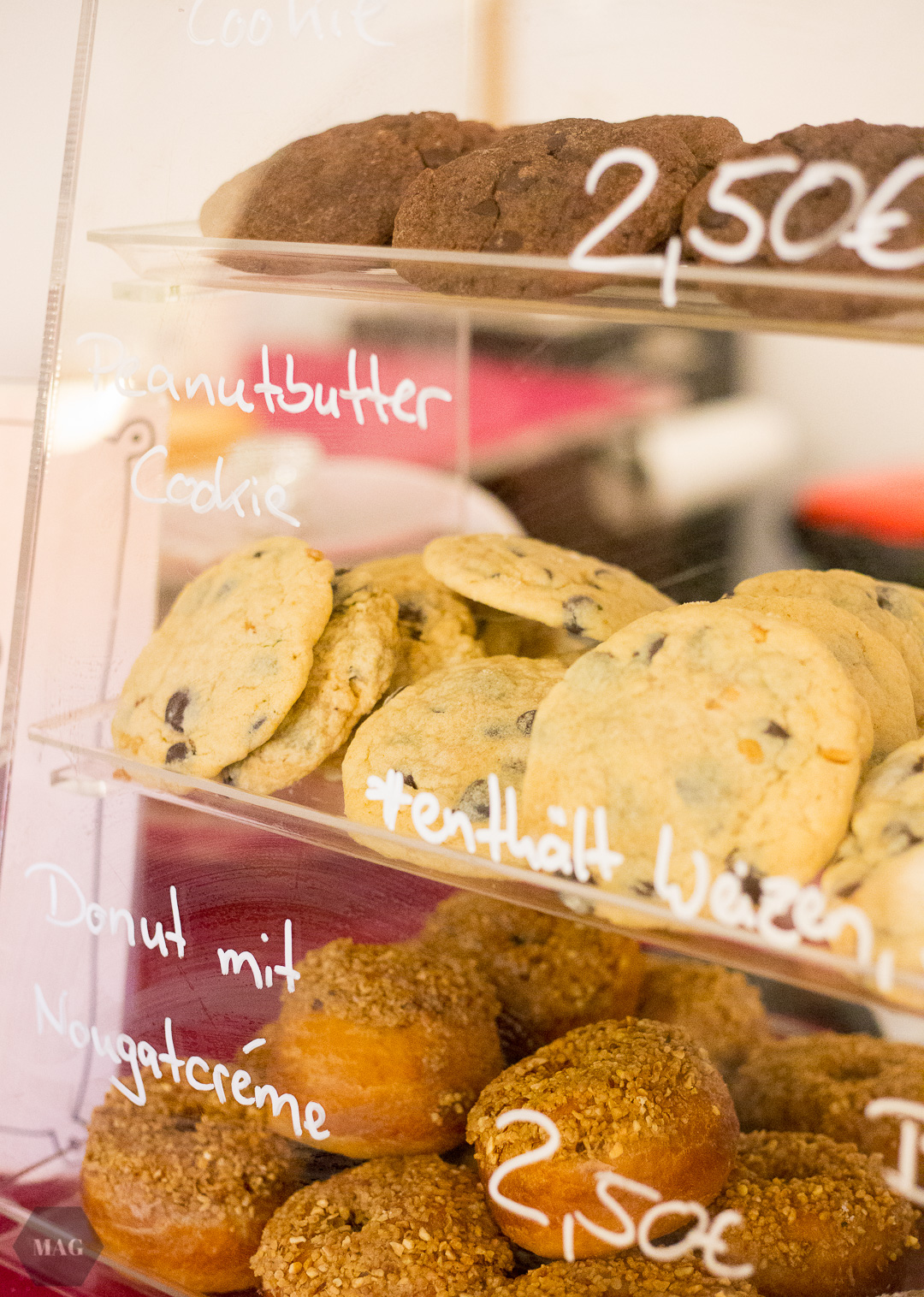 veggienale 2016, fairgoods messe 2016, vegane messe, nachhaltiger konsum, fair fashion workshop, fair fashion