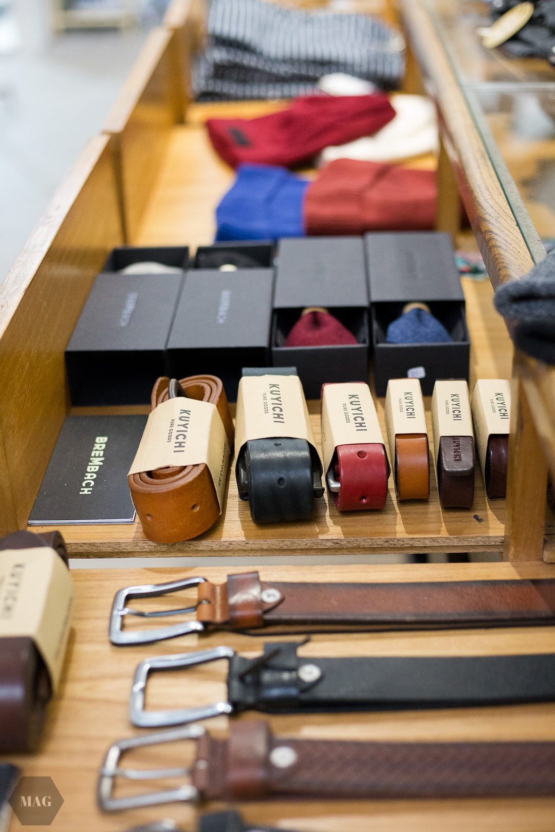 Siegel, Faire Mode, Fair Fashion, Welche Siegel gibt es?, Welche Siegel sind gut?, Fair Fashion-Kriterien, Richtlinien für Fair Fashion