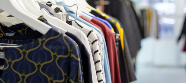 Siegel, Faire Mode, Fair Fashion, Welche Siegel gibt es?, Welche Siegel sind gut?, Fair Fashion-Kriterien, Richtlinien für Fair Fashion