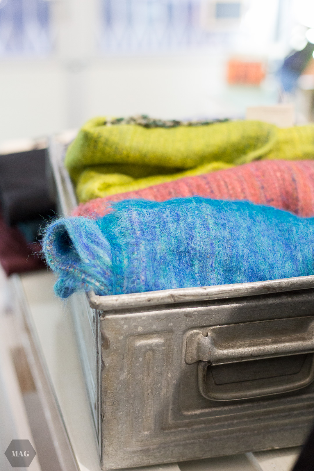 Siegel, Faire Mode, Fair Fashion, Welche Siegel gibt es?, Welche Siegel sind gut?, Fair Fashion-Kriterien, Richtlinien für Fair Fashion