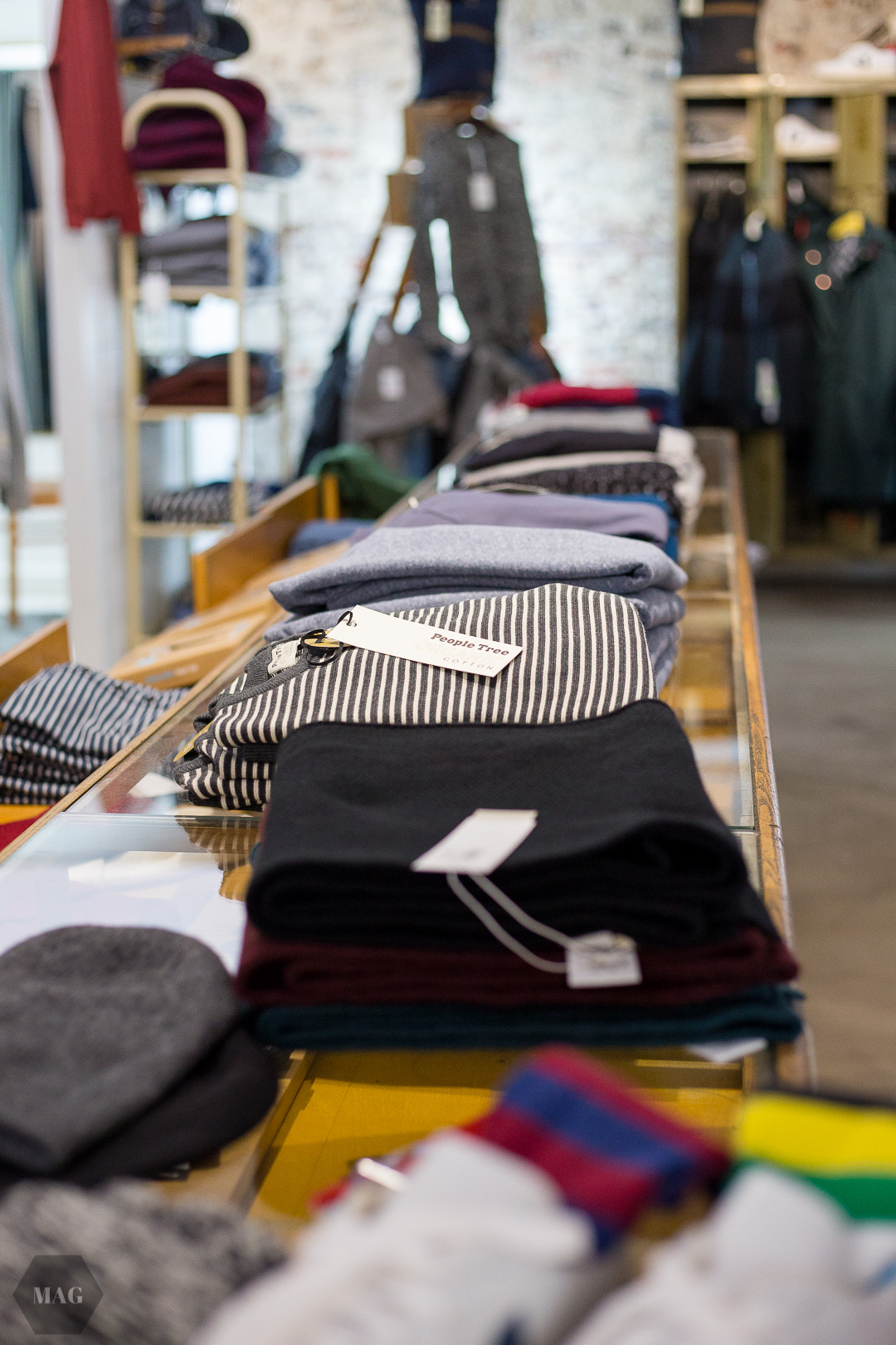 Siegel, Faire Mode, Fair Fashion, Welche Siegel gibt es?, Welche Siegel sind gut?, Fair Fashion-Kriterien, Richtlinien für Fair Fashion