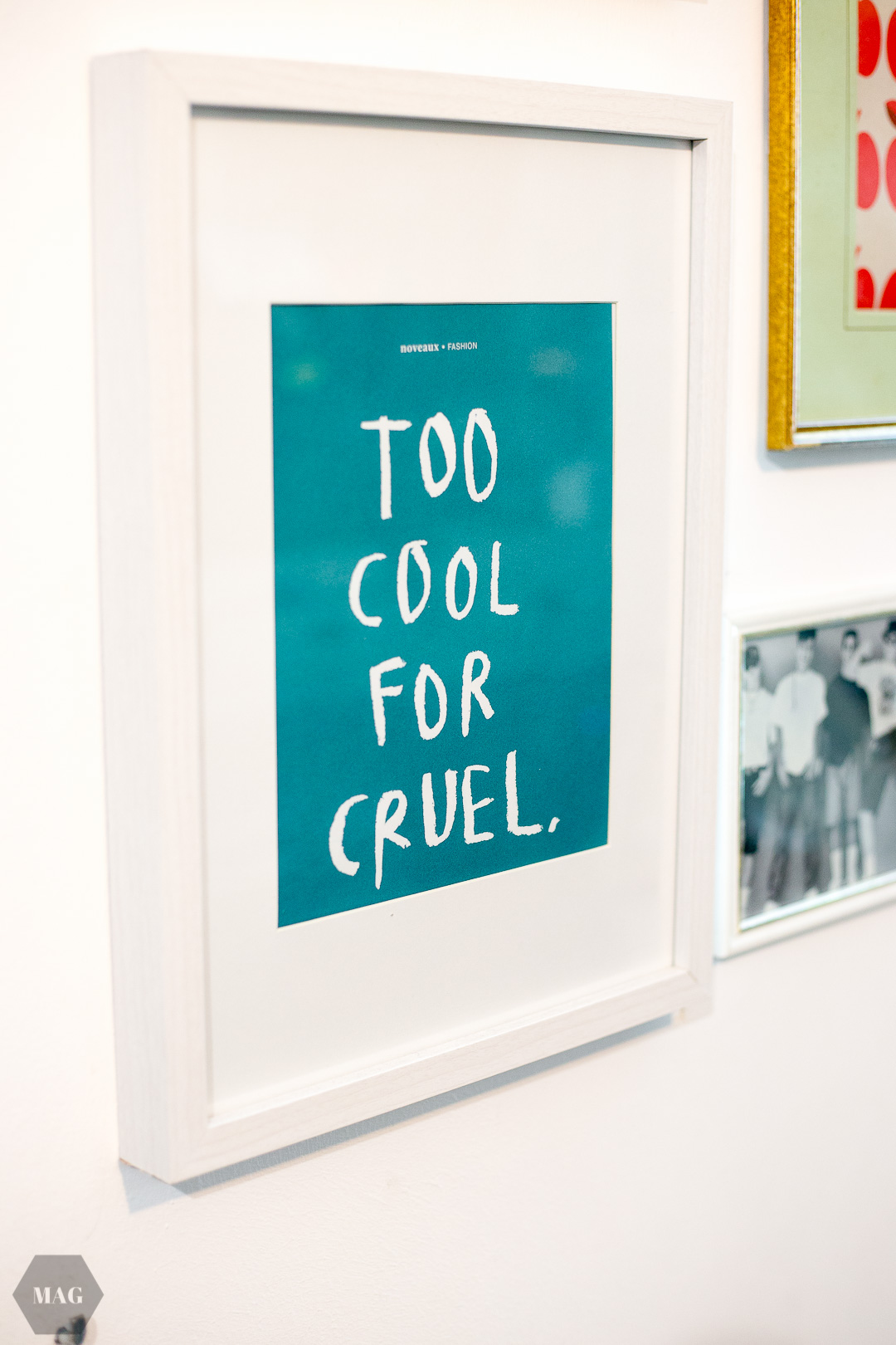 Siegel, Faire Mode, Fair Fashion, Welche Siegel gibt es?, Welche Siegel sind gut?, Fair Fashion-Kriterien, Richtlinien für Fair Fashion