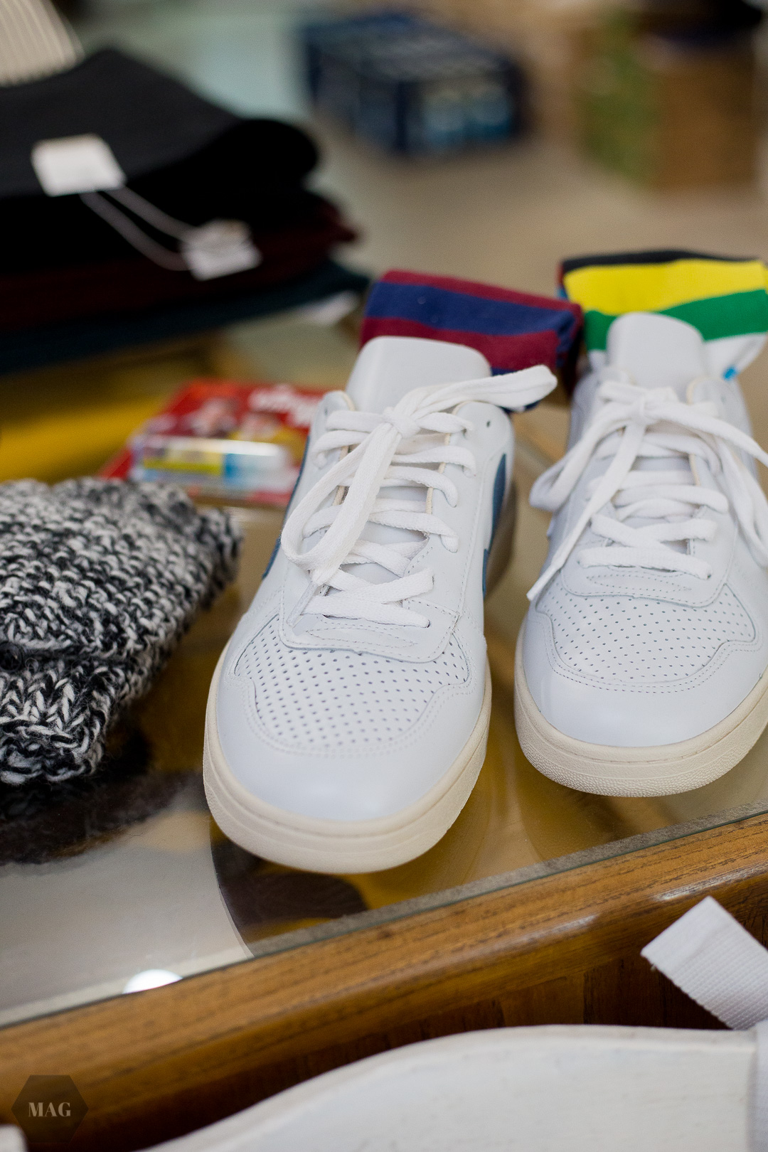 Siegel, Faire Mode, Fair Fashion, Welche Siegel gibt es?, Welche Siegel sind gut?, Fair Fashion-Kriterien, Richtlinien für Fair Fashion