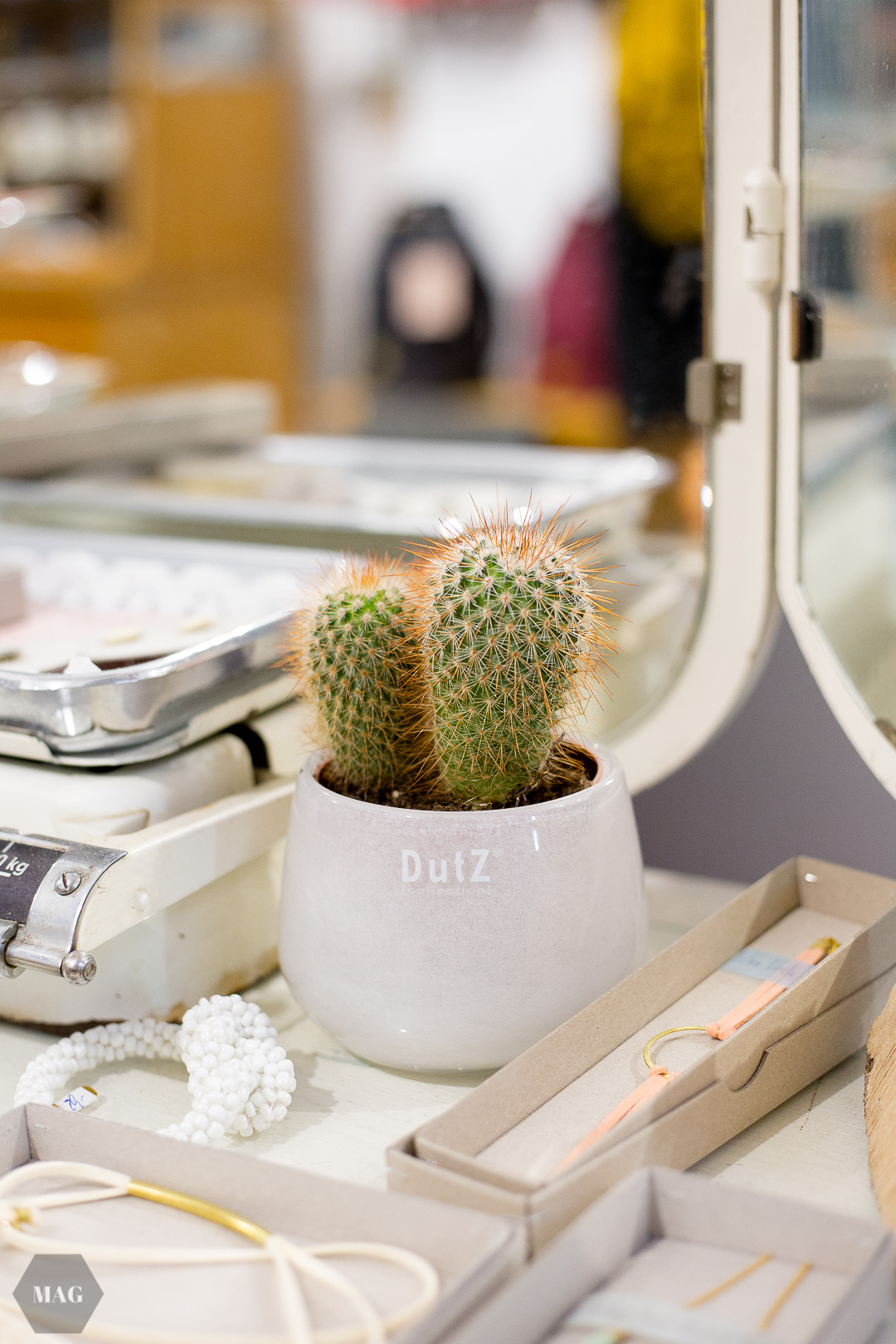 Siegel, Faire Mode, Fair Fashion, Welche Siegel gibt es?, Welche Siegel sind gut?, Fair Fashion-Kriterien, Richtlinien für Fair Fashion