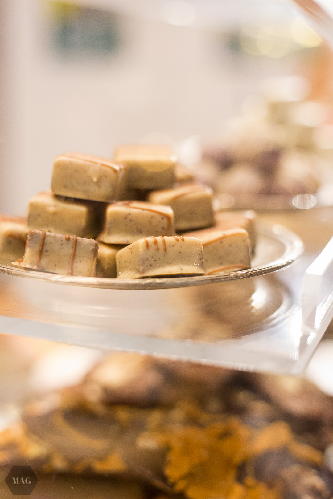 veggienale 2016, fairgoods messe 2016, vegane messe, nachhaltiger konsum, fair fashion workshop, fair fashion