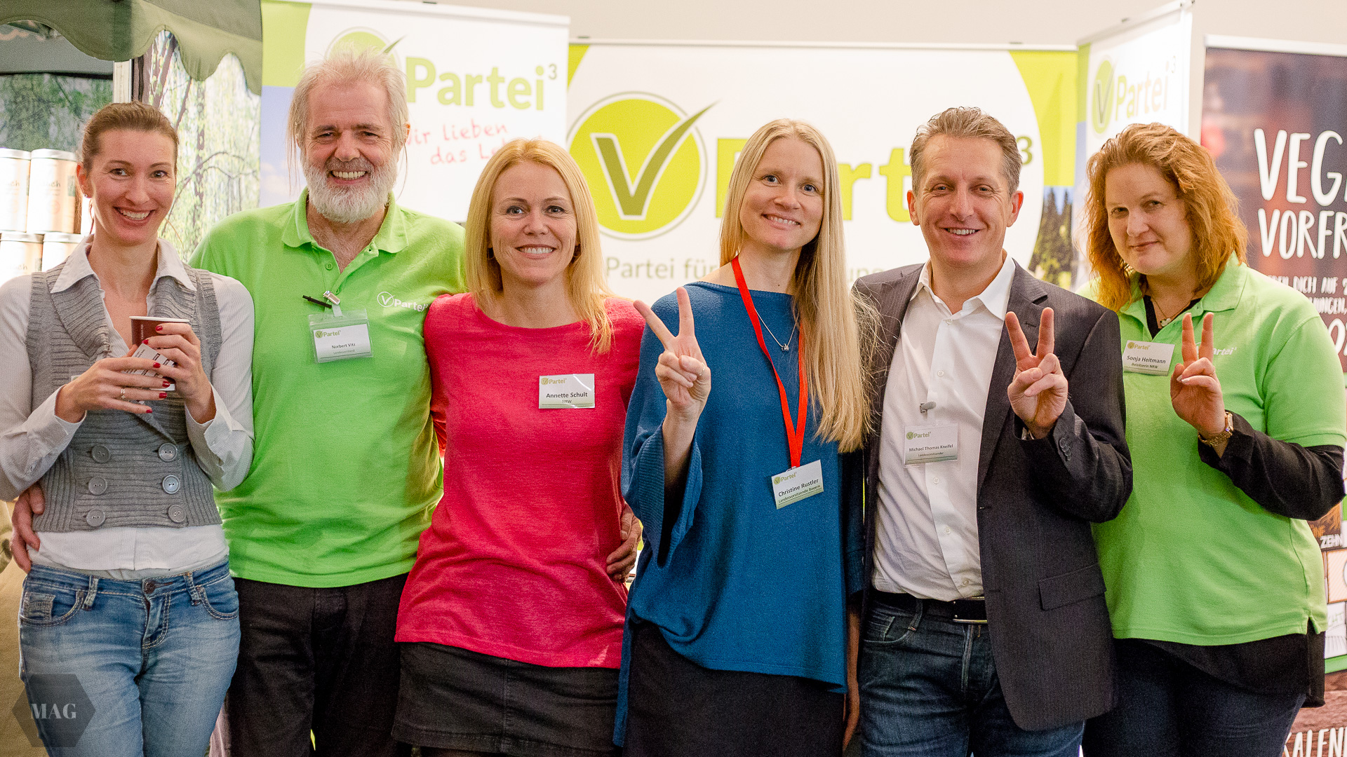 veggienale 2016, fairgoods messe 2016, vegane messe, nachhaltiger konsum, fair fashion workshop, fair fashion