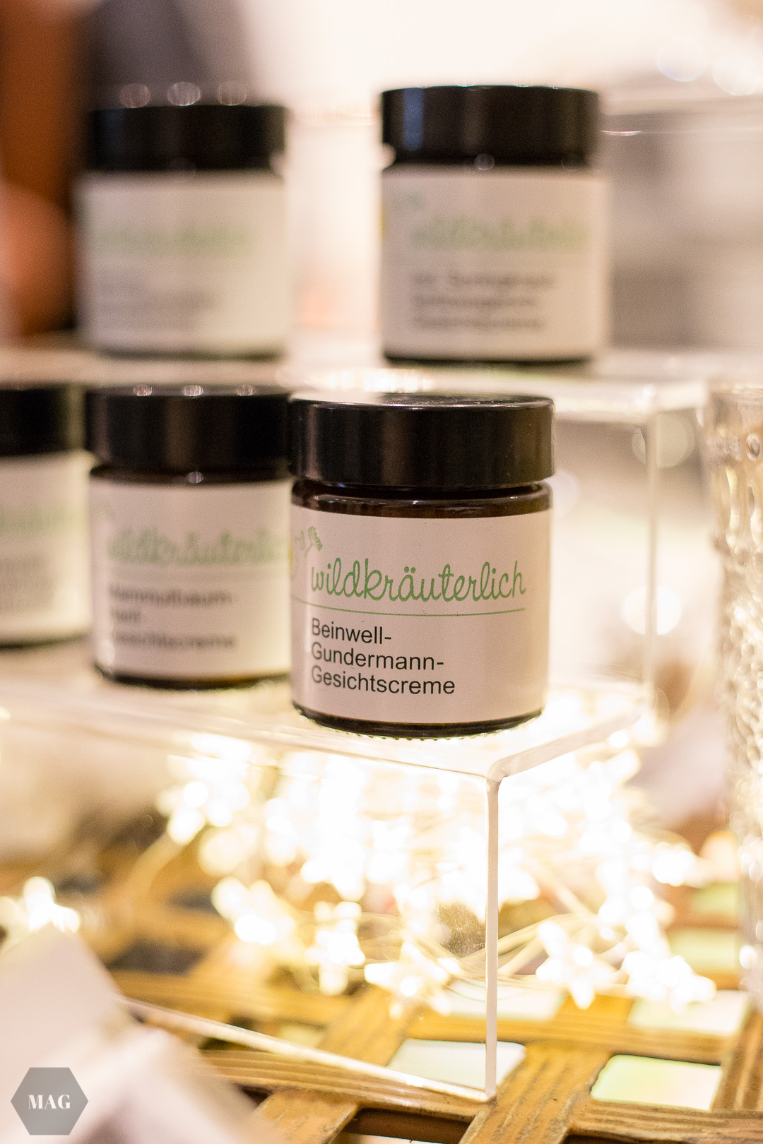 veggienale 2016, fairgoods messe 2016, vegane messe, nachhaltiger konsum, fair fashion workshop, fair fashion