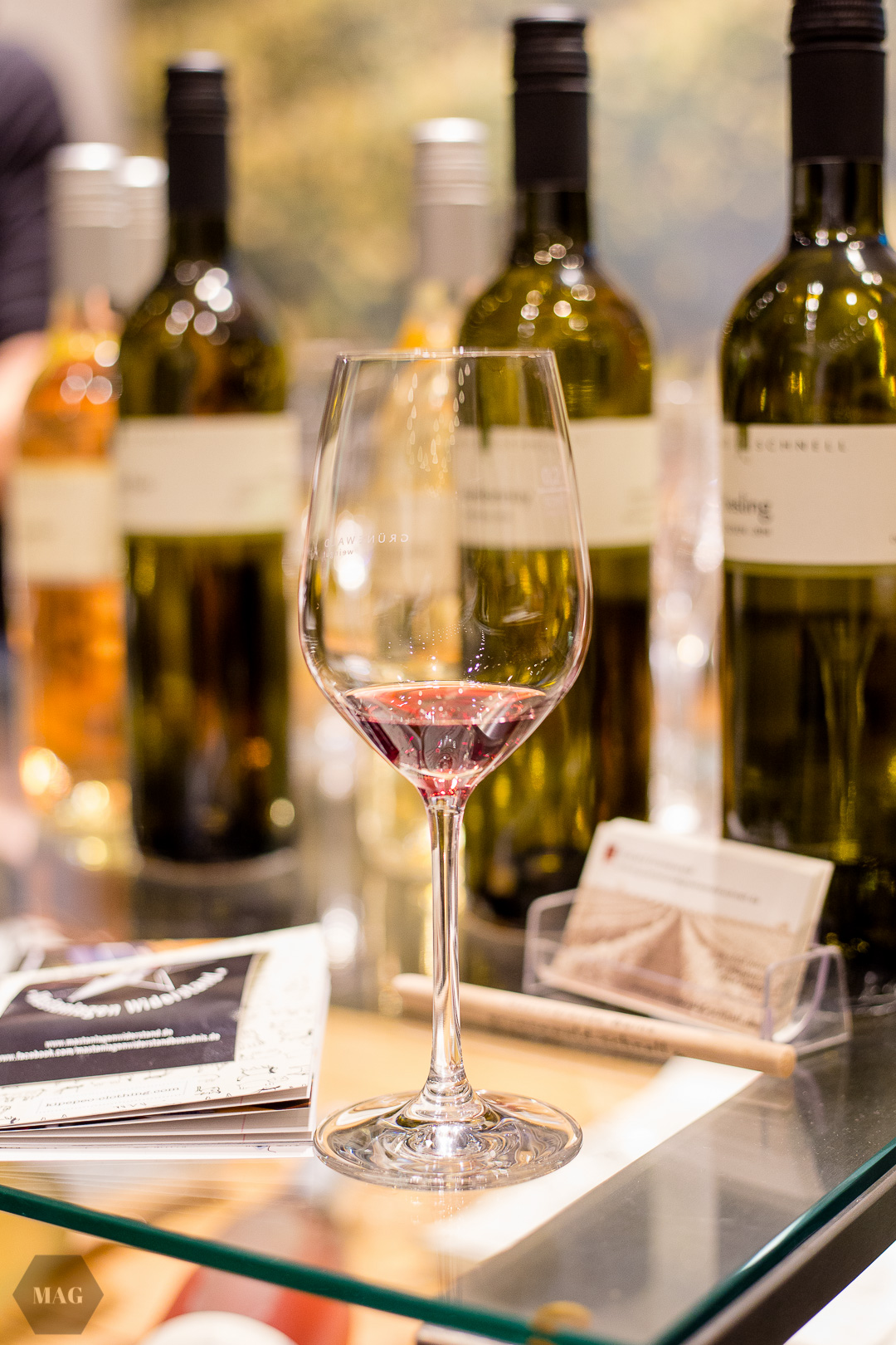 veggienale 2016, fairgoods messe 2016, vegane messe, nachhaltiger konsum, fair fashion workshop, fair fashion