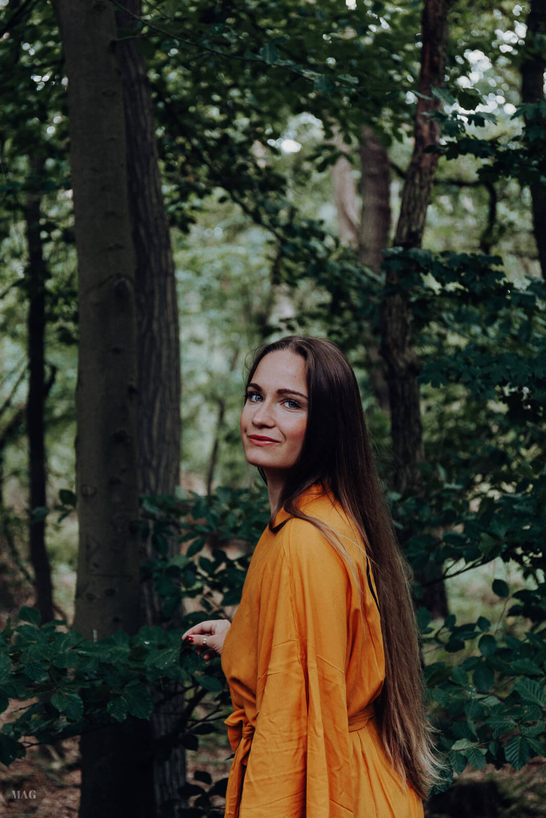 toxische stille, blogger gegen rechts, bloggen gegen rechts, laut werden gegen rechts, wir sind mehr, wirsindmehr, blogger gegen rechts, warum wir gegen rechts laut werden müssen, wir dürfen nicht mehr still sein