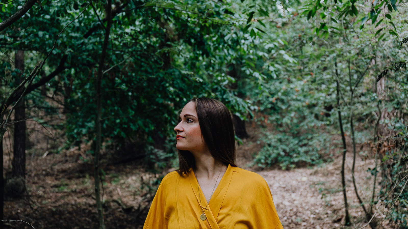 toxische stille, blogger gegen rechts, bloggen gegen rechts, laut werden gegen rechts, wir sind mehr, wirsindmehr, blogger gegen rechts, warum wir gegen rechts laut werden müssen, wir dürfen nicht mehr still sein