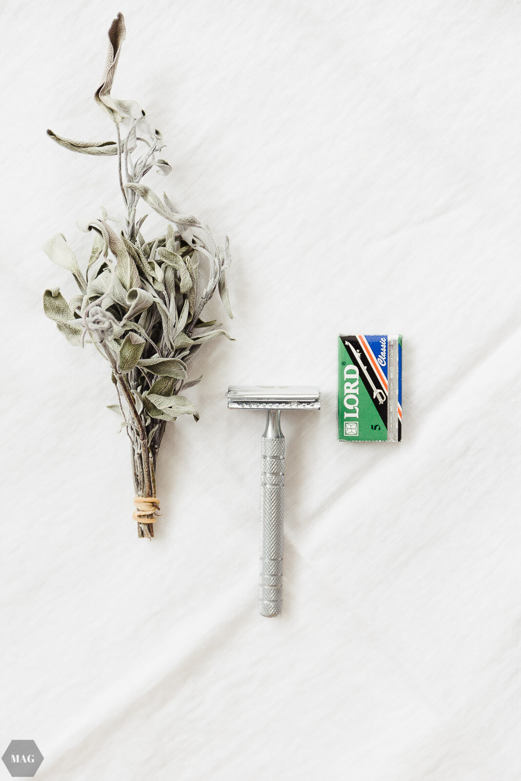 weniger Plastikmüll im Bad, weniger Müll im Badezimmer, Zero Waste Badezimmer, Less Waste Badezimmer, Less Waste, Zero Waste Blog, Zero Waste, Nachhaltig Leben Blog, nachhaltig im Badezimmer