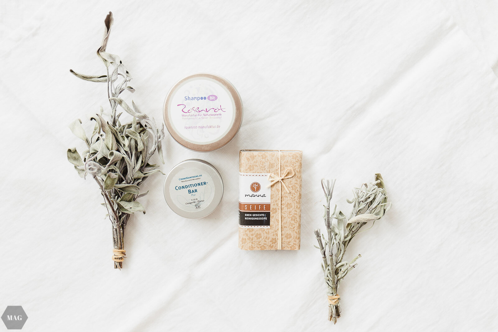 weniger Plastikmüll im Bad, weniger Müll im Badezimmer, Zero Waste Badezimmer, Less Waste Badezimmer, Less Waste, Zero Waste Blog, Zero Waste, Nachhaltig Leben Blog, nachhaltig im Badezimmer