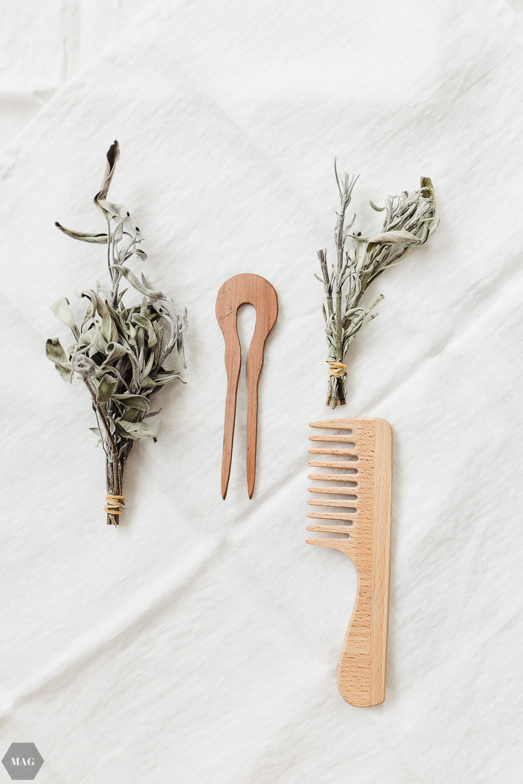 weniger Plastikmüll im Bad, weniger Müll im Badezimmer, Zero Waste Badezimmer, Less Waste Badezimmer, Less Waste, Zero Waste Blog, Zero Waste, Nachhaltig Leben Blog, nachhaltig im Badezimmer