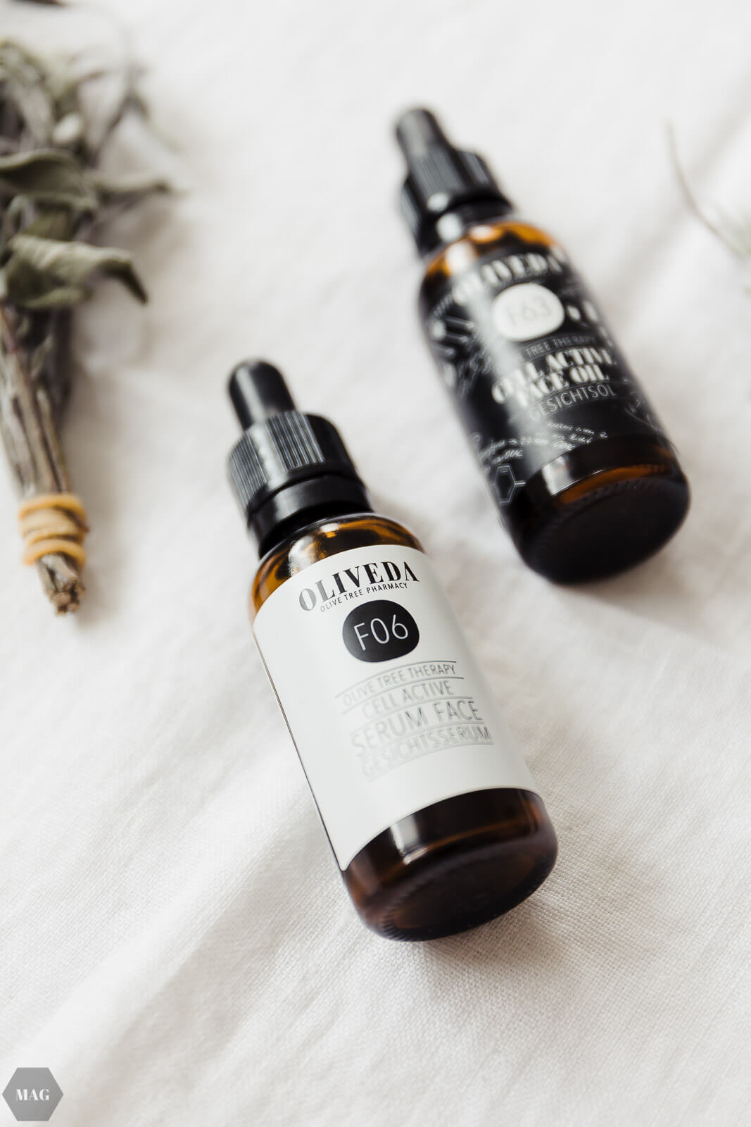 weniger Plastikmüll im Bad, weniger Müll im Badezimmer, Zero Waste Badezimmer, Less Waste Badezimmer, Less Waste, Zero Waste Blog, Zero Waste, Nachhaltig Leben Blog, nachhaltig im Badezimmer