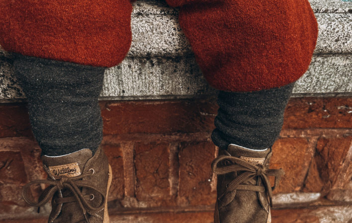 Wildling Kune, Wildling Barfußschuhe, Wildling Schuhe Baby, Baby Minimalschuhe Erfahrungsbericht, Baby Schuhe Wildling