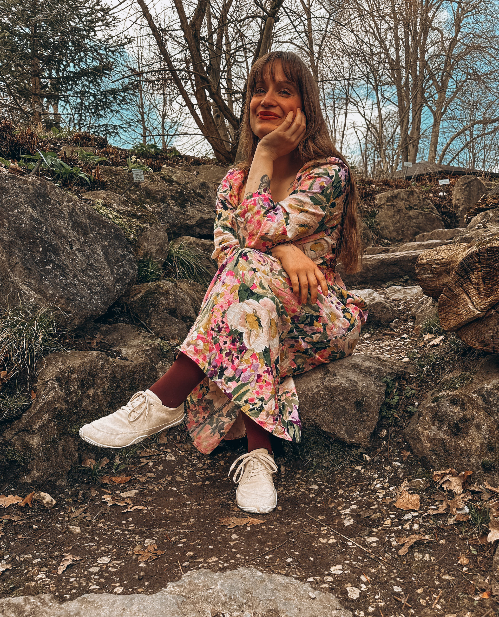 Wildling Kune, Wildling Barfußschuhe, Wildling Schuhe Baby, Baby Minimalschuhe Erfahrungsbericht, Baby Schuhe Wildling