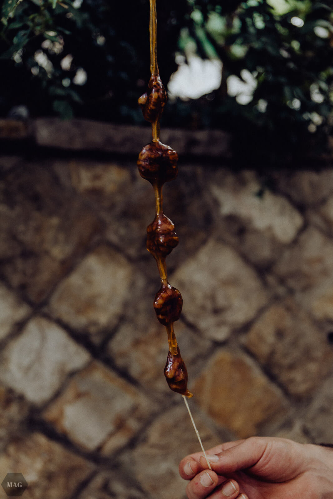 yumurtalik, Türkei, reise in die Türkei, Türkei Reisebericht, Adana Reisebericht, Türkei reisen Bericht, Türkei Adana reisen, yumurtalik Türkei Reisebericht, blogger reisen, reiseblogger