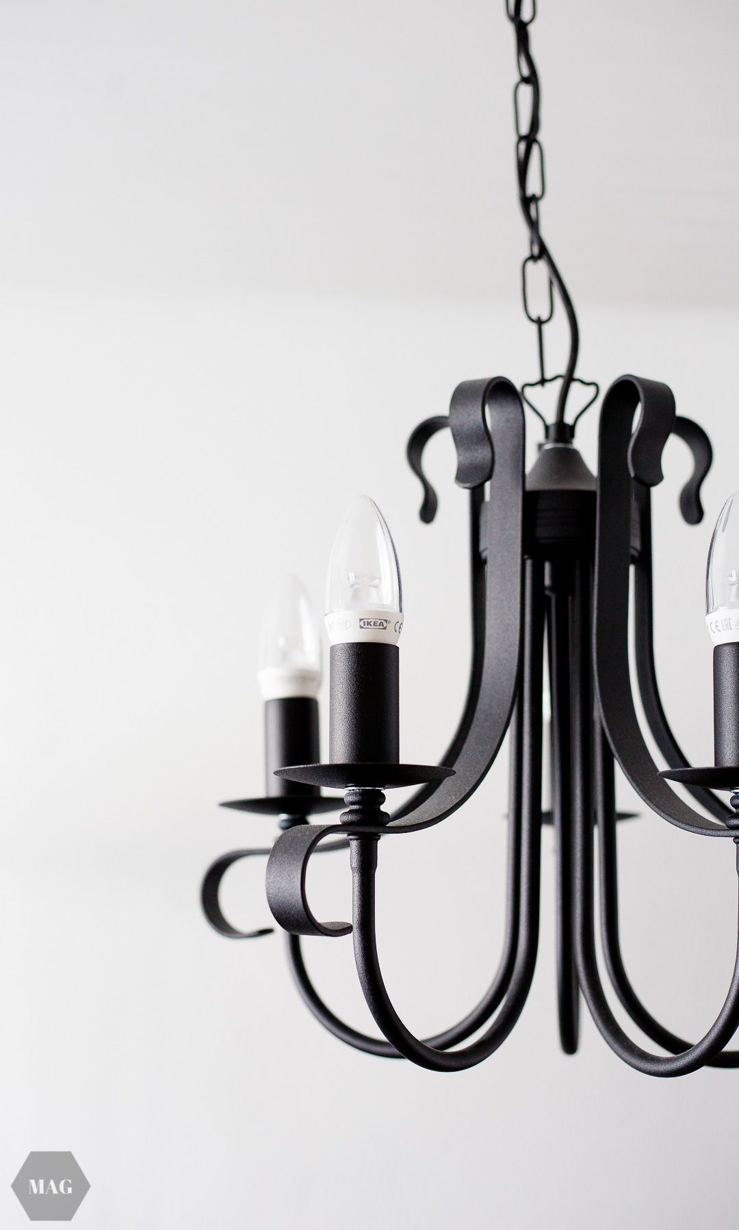 Ästhetikliebe und Selbstgeißelung, Designliebe, Ist Ästhetikliebe schlecht?, Ästhetik schlechtes Gewissen, Designmöbel schlechtes Gewissen, Minimalismus und Ästhetik, Minimalismus und neu kaufen