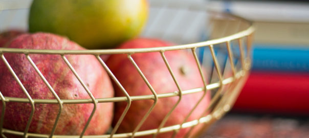 Ästhetikliebe und Selbstgeißelung, Designliebe, Ist Ästhetikliebe schlecht?, Ästhetik schlechtes Gewissen, Designmöbel schlechtes Gewissen, Minimalismus und Ästhetik, Minimalismus und neu kaufen