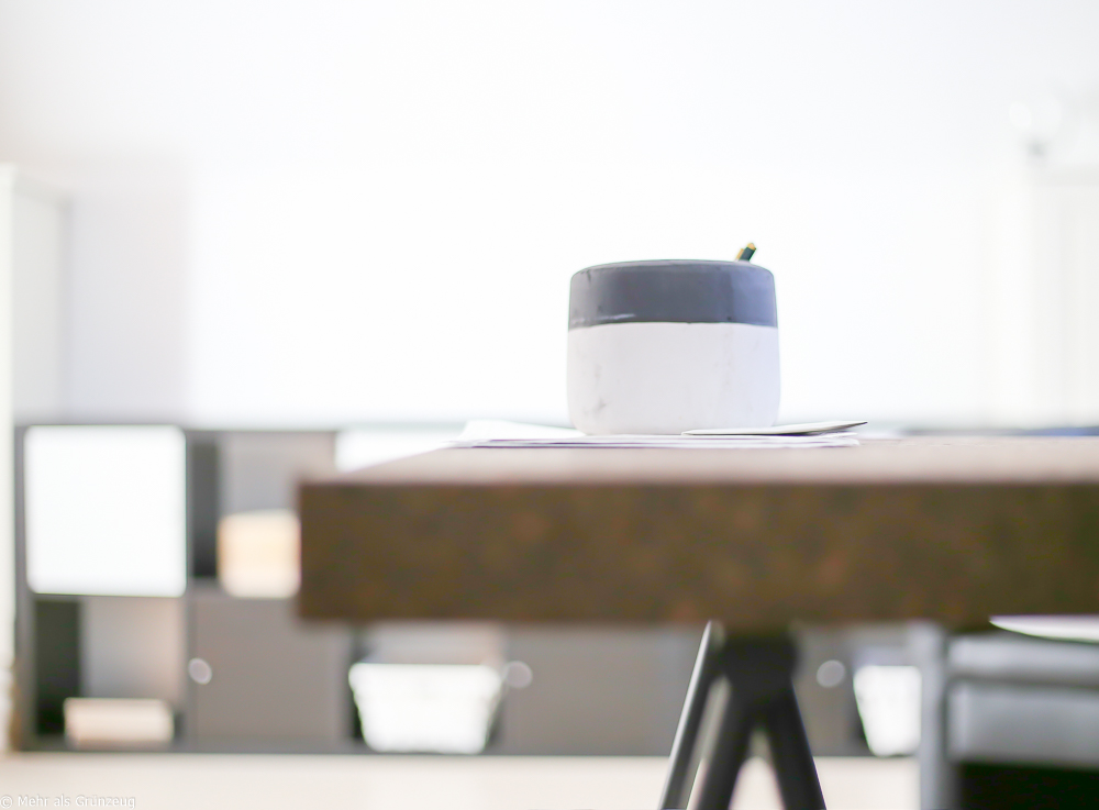 Ästhetikliebe und Selbstgeißelung, Designliebe, Ist Ästhetikliebe schlecht?, Ästhetik schlechtes Gewissen, Designmöbel schlechtes Gewissen, Minimalismus und Ästhetik, Minimalismus und neu kaufen