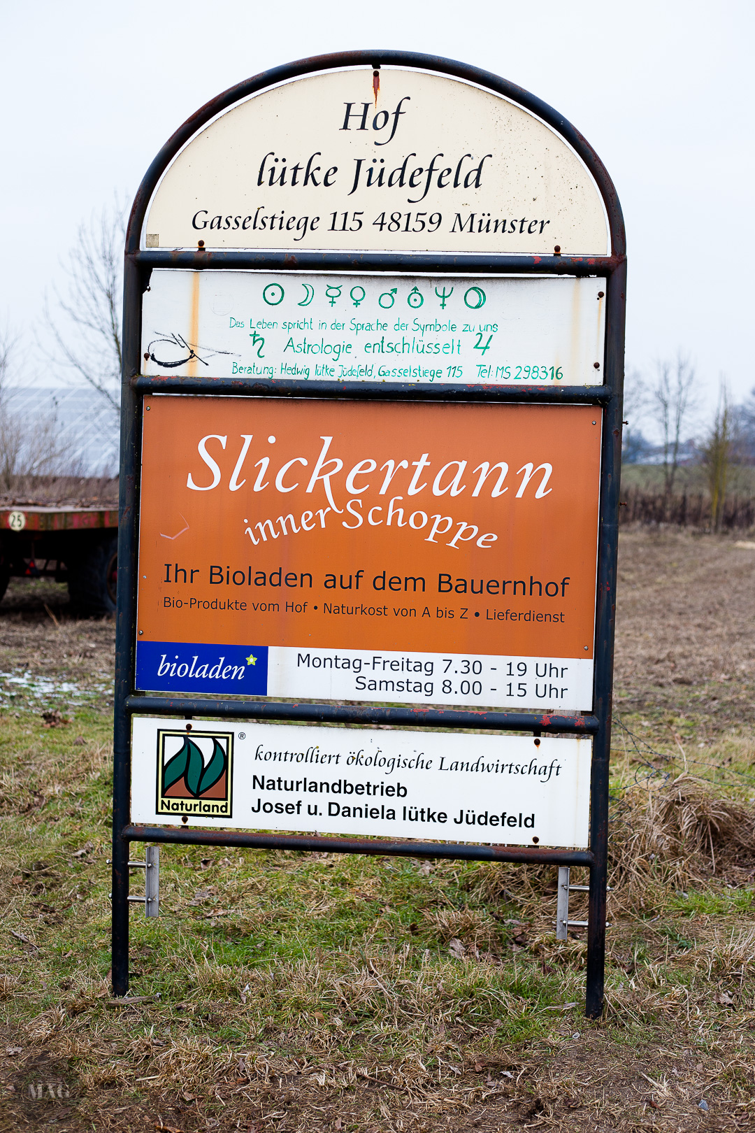 Ölmühle Schönefeld, Ölmühle, Wo kommt das Öl her, Wie wird Öl hergestellt, Ölmühle Münster, traditionelle Ölmühle, hochwertiges Öl, Schönefeld, Öl aus Münster