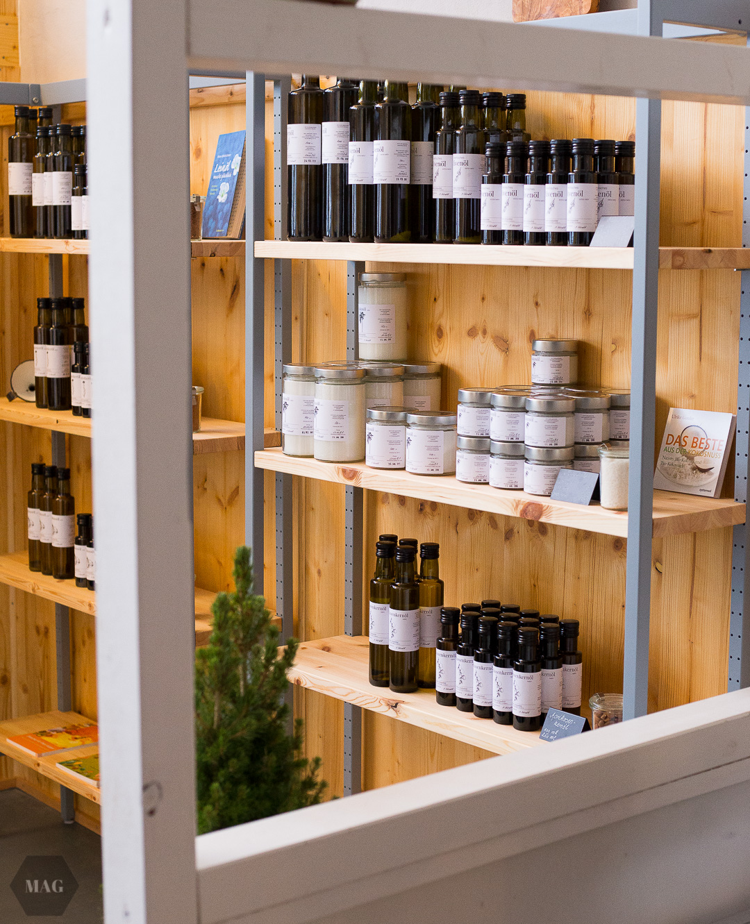 Ölmühle Schönefeld, Ölmühle, Wo kommt das Öl her, Wie wird Öl hergestellt, Ölmühle Münster, traditionelle Ölmühle, hochwertiges Öl, Schönefeld, Öl aus Münster