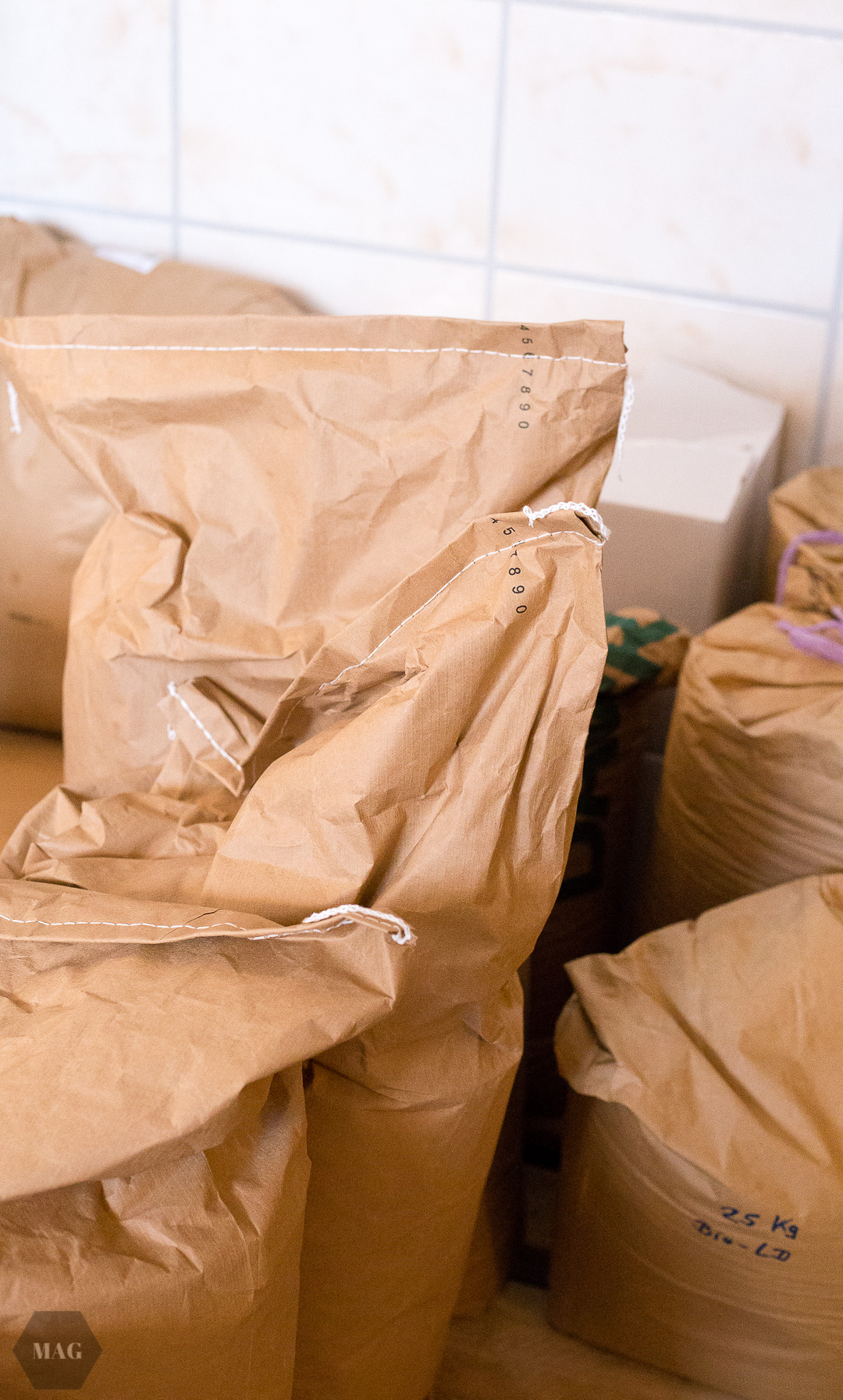 Ölmühle Schönefeld, Ölmühle, Wo kommt das Öl her, Wie wird Öl hergestellt, Ölmühle Münster, traditionelle Ölmühle, hochwertiges Öl, Schönefeld, Öl aus Münster