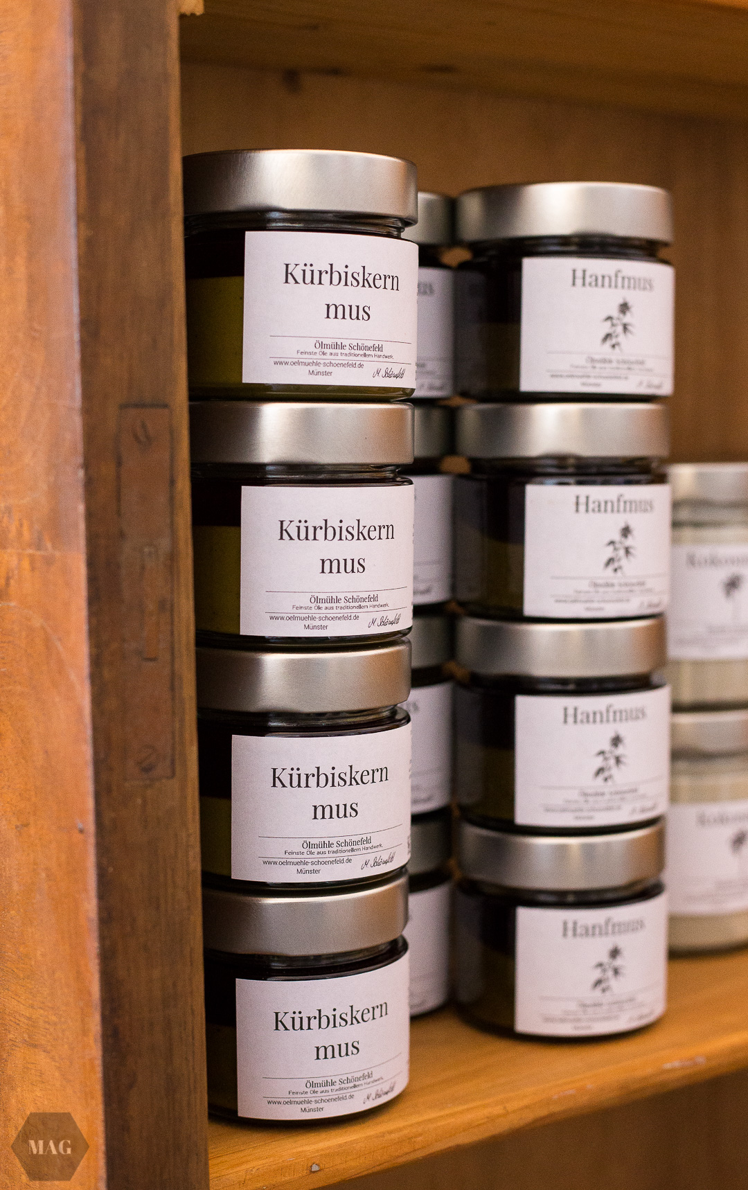 Ölmühle Schönefeld, Ölmühle, Wo kommt das Öl her, Wie wird Öl hergestellt, Ölmühle Münster, traditionelle Ölmühle, hochwertiges Öl, Schönefeld, Öl aus Münster