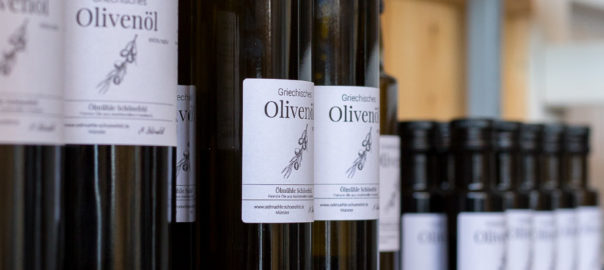 Ölmühle Schönefeld, Ölmühle, Wo kommt das Öl her, Wie wird Öl hergestellt, Ölmühle Münster, traditionelle Ölmühle, hochwertiges Öl, Schönefeld, Öl aus Münster