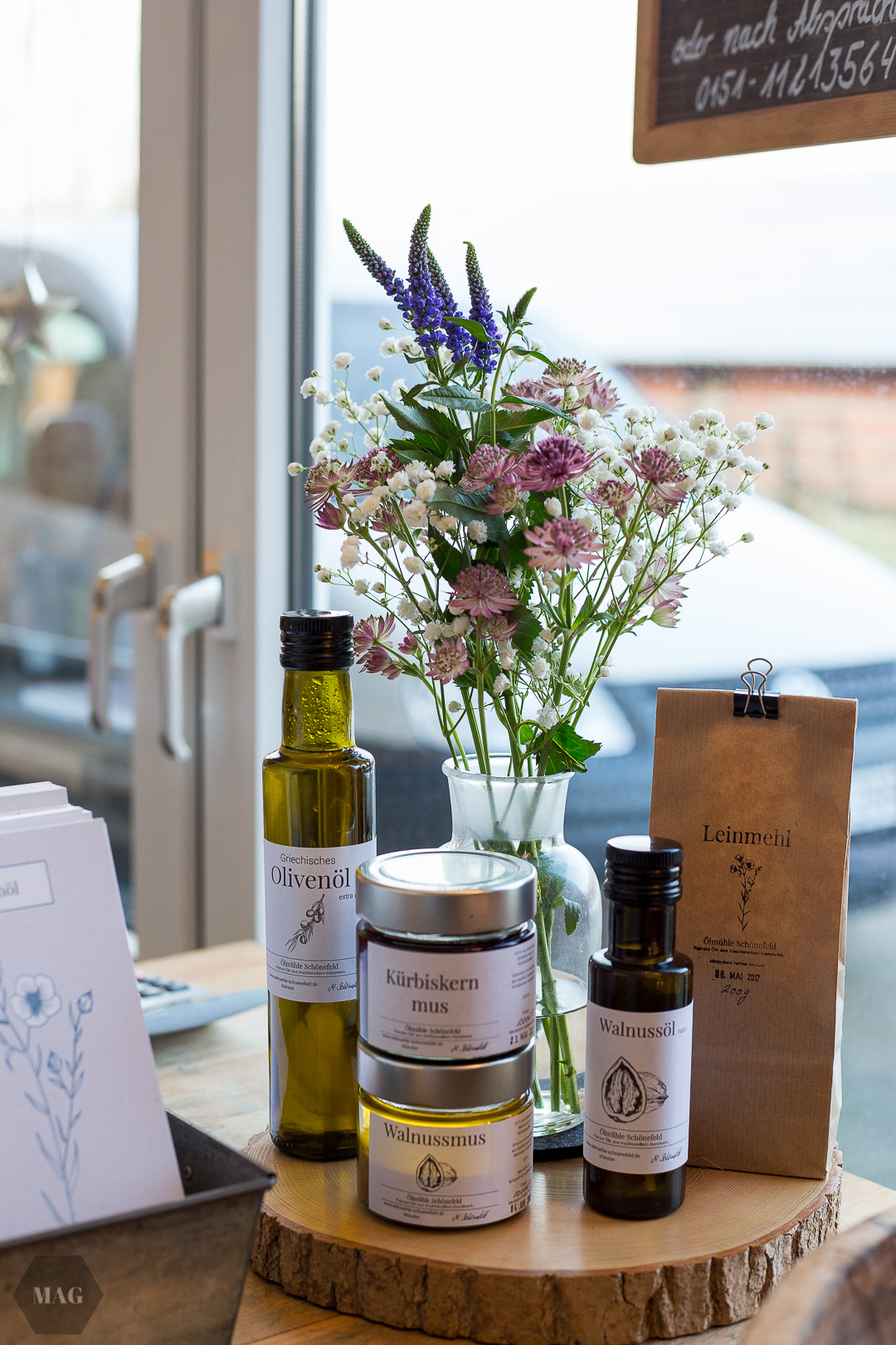 Ölmühle Schönefeld, Ölmühle, Wo kommt das Öl her, Wie wird Öl hergestellt, Ölmühle Münster, traditionelle Ölmühle, hochwertiges Öl, Schönefeld, Öl aus Münster