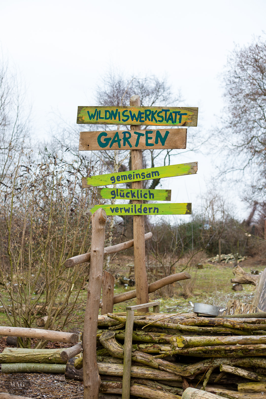 Ölmühle Schönefeld, Ölmühle, Wo kommt das Öl her, Wie wird Öl hergestellt, Ölmühle Münster, traditionelle Ölmühle, hochwertiges Öl, Schönefeld, Öl aus Münster