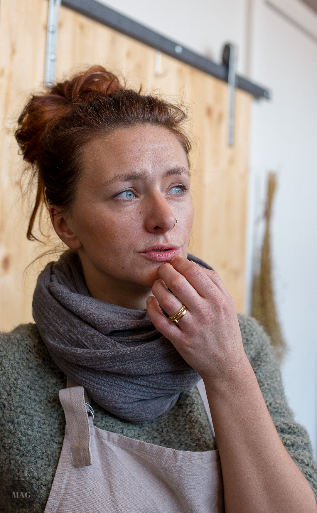 Ölmühle Schönefeld, Ölmühle, Wo kommt das Öl her, Wie wird Öl hergestellt, Ölmühle Münster, traditionelle Ölmühle, hochwertiges Öl, Schönefeld, Öl aus Münster