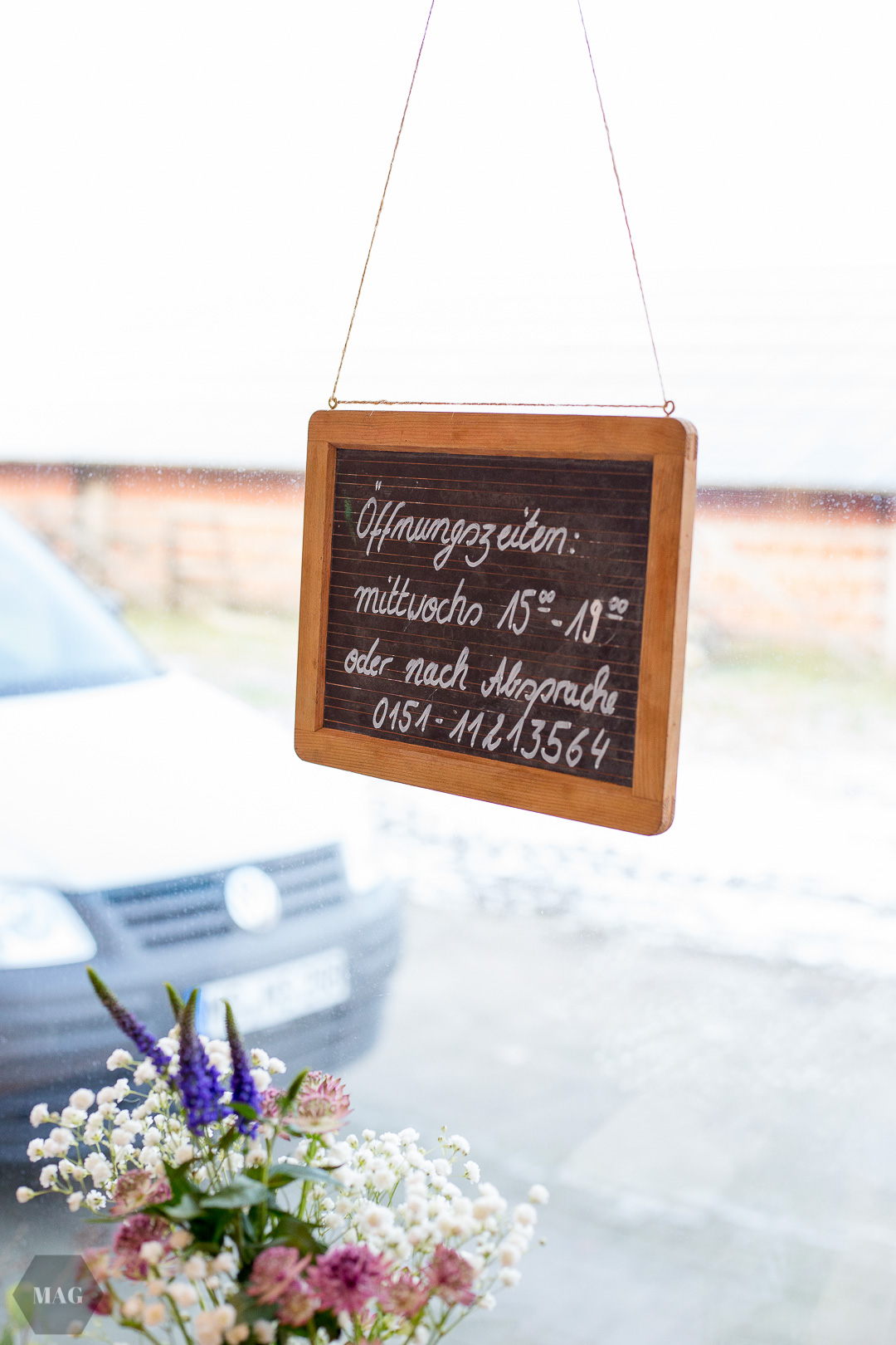 Ölmühle Schönefeld, Ölmühle, Wo kommt das Öl her, Wie wird Öl hergestellt, Ölmühle Münster, traditionelle Ölmühle, hochwertiges Öl, Schönefeld, Öl aus Münster