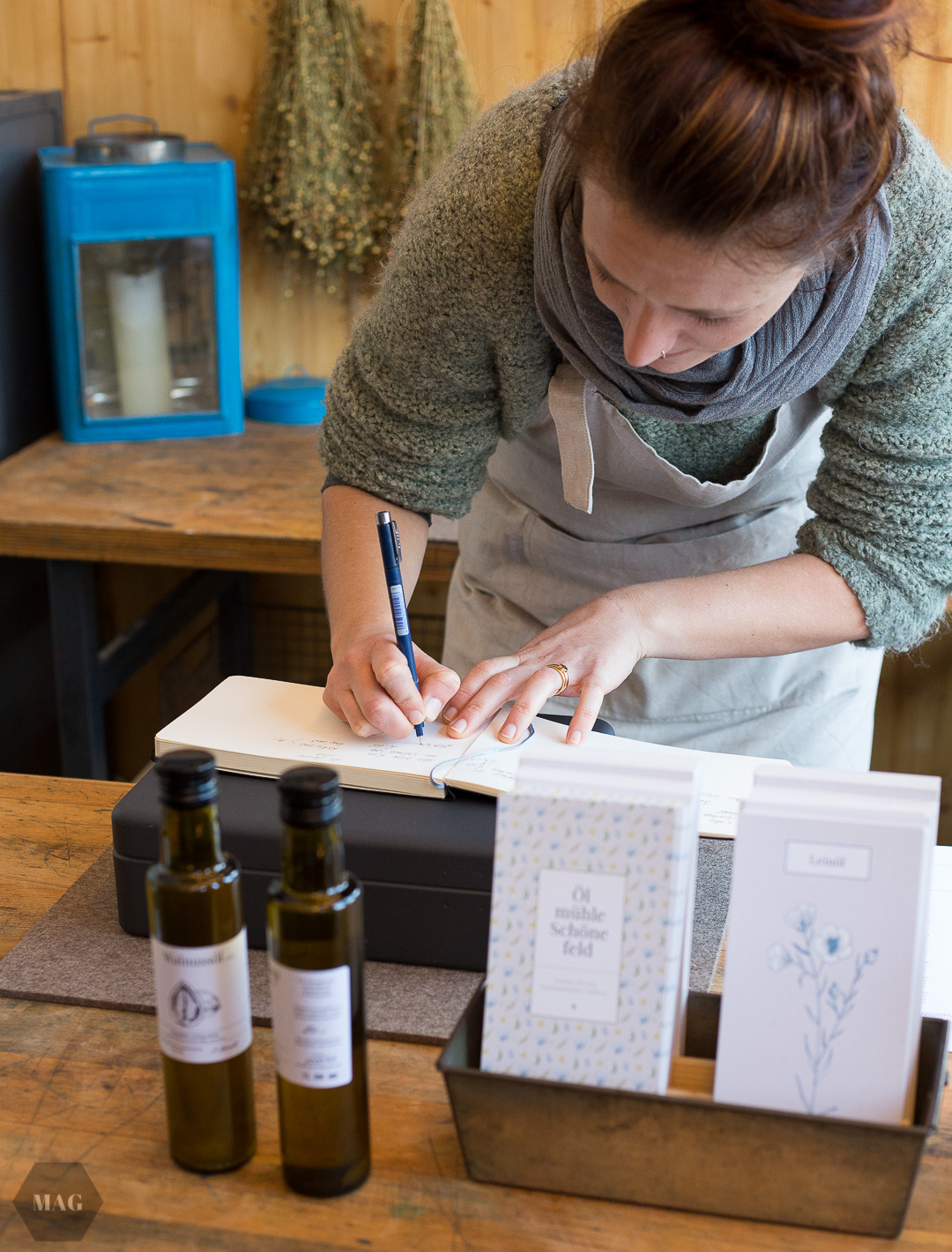 Ölmühle Schönefeld, Ölmühle, Wo kommt das Öl her, Wie wird Öl hergestellt, Ölmühle Münster, traditionelle Ölmühle, hochwertiges Öl, Schönefeld, Öl aus Münster