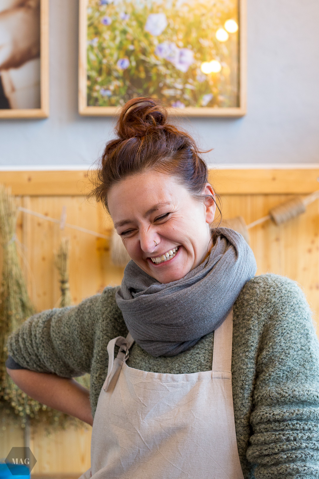 Ölmühle Schönefeld, Ölmühle, Wo kommt das Öl her, Wie wird Öl hergestellt, Ölmühle Münster, traditionelle Ölmühle, hochwertiges Öl, Schönefeld, Öl aus Münster