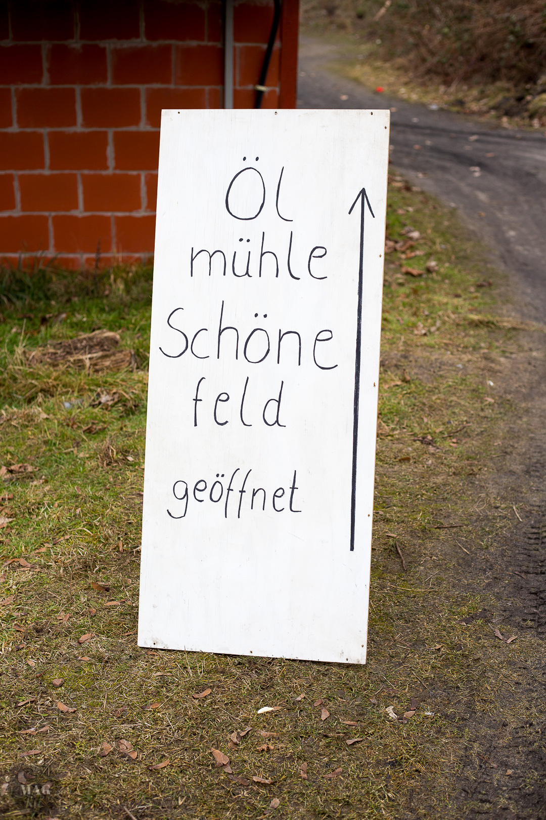 Ölmühle Schönefeld, Ölmühle, Wo kommt das Öl her, Wie wird Öl hergestellt, Ölmühle Münster, traditionelle Ölmühle, hochwertiges Öl, Schönefeld, Öl aus Münster