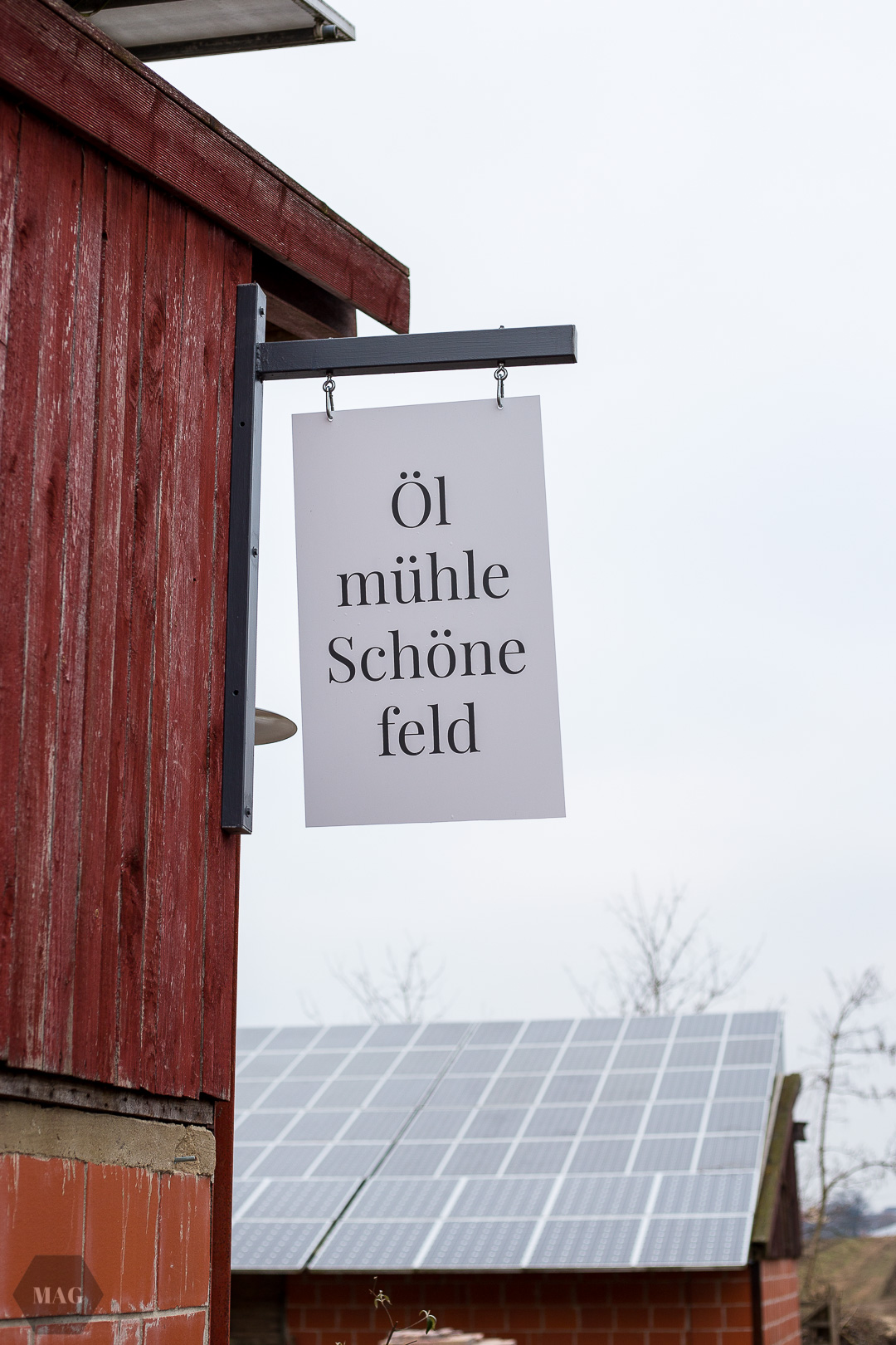 Ölmühle Schönefeld, Ölmühle, Wo kommt das Öl her, Wie wird Öl hergestellt, Ölmühle Münster, traditionelle Ölmühle, hochwertiges Öl, Schönefeld, Öl aus Münster