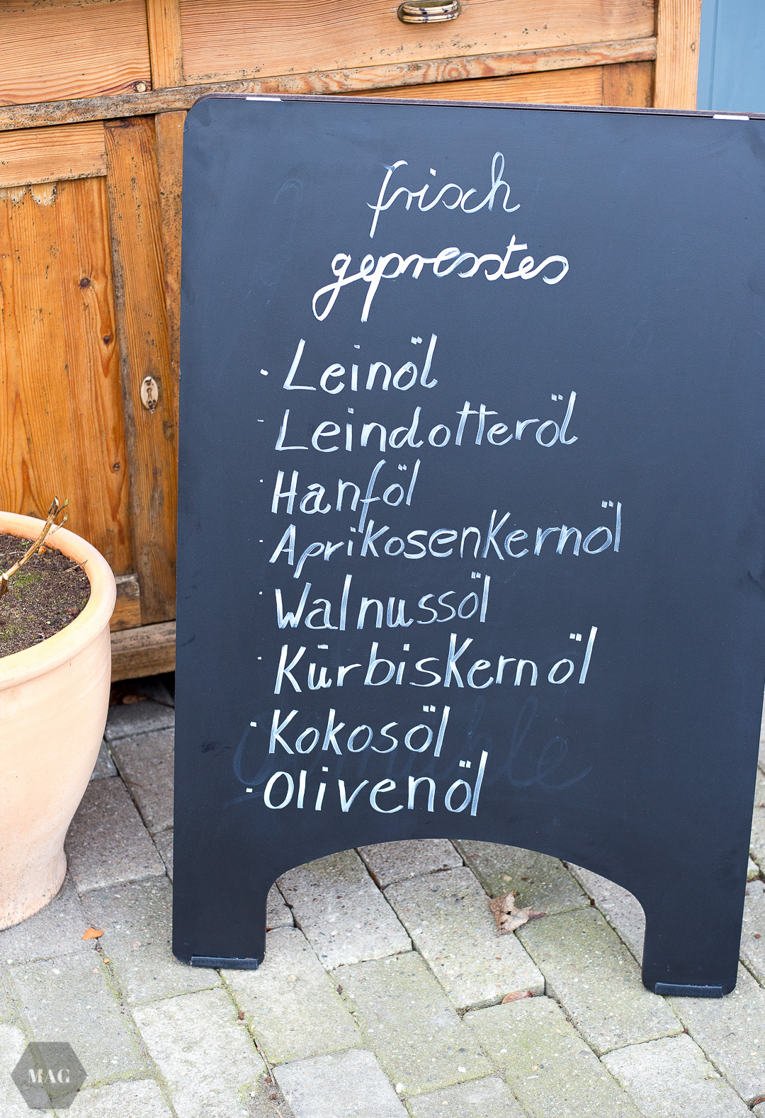 Ölmühle Schönefeld, Ölmühle, Wo kommt das Öl her, Wie wird Öl hergestellt, Ölmühle Münster, traditionelle Ölmühle, hochwertiges Öl, Schönefeld, Öl aus Münster