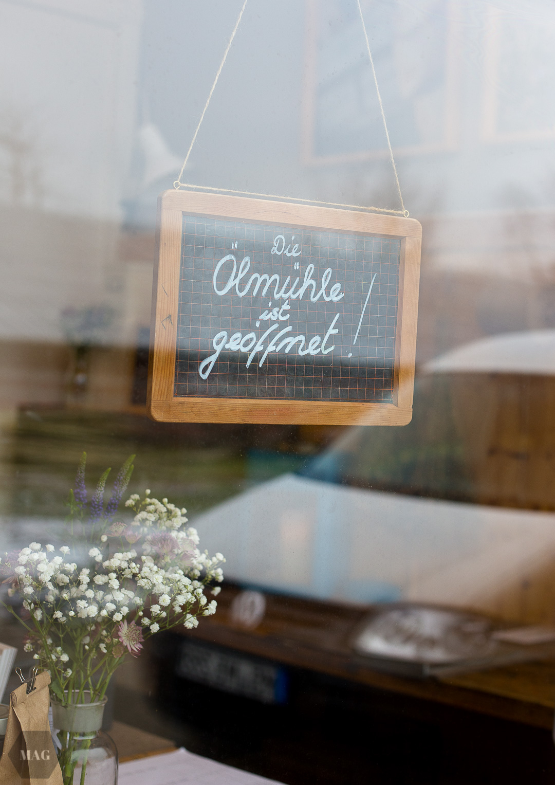 Ölmühle Schönefeld, Ölmühle, Wo kommt das Öl her, Wie wird Öl hergestellt, Ölmühle Münster, traditionelle Ölmühle, hochwertiges Öl, Schönefeld, Öl aus Münster