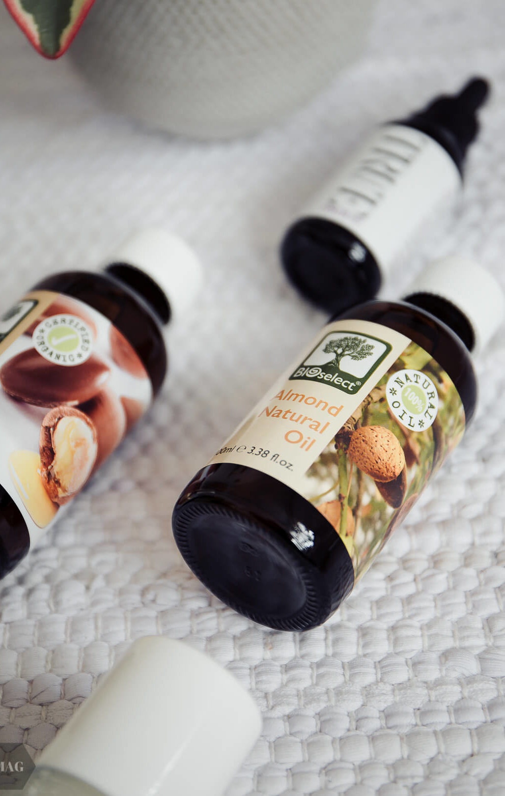 hygge, naturkosmetik, naturkosmetik favoriten, hygge kerze, kerze sojawachs, spatacular, spatacular gewinnspiel, spatacular favoriten, spatacular naturkosmetik, hygge kosmetik, hygge kerze soja, nachhaltig hygge, hygge nachhaltig, naturkosmetik auswahl